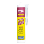 Otto Chemie  Ottocoll AllFlex,   (01), 310 ml
