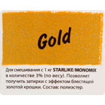  Litokol   LITOCHROM STARLIKE GOLD, , 30 