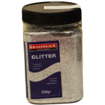 Isomat    GLITTER (100) , 200 