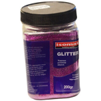 Isomat    GLITTER (130) , 200 