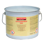 Isomat  EPOXYPRIMER 500, 1 