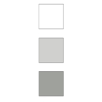  Isomat  DUROCRET-DECO FLEX -, 25 