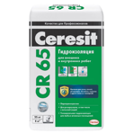 Ceresit   CR 65/5