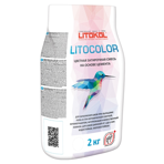  Litokol      LITOCOLOR L.13, , 2 