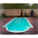   Ocean Premium  1038 10x3.8x1.5  : 