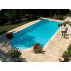    Ocean Premium  1038 10x3.8x1.5  : 