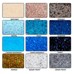    Ocean Premium  1037 10.3x3.7x1.5  : 