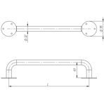      0,5 ,   (AISI 316)