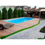    Ocean Premium  80352 8x3.5x1,5-2  : 