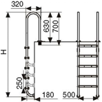     Pool King   5 , M205-316