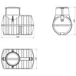    Rostok()     