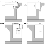     Kripsol JSL-88, 