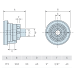    IML -017-L, 