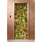    DoorWood () 70x210  A001 ,  