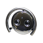    RunwillPools 75 ./    (  ) (AISI 304)