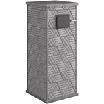      Stone wall 42