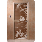    DoorWood () 80x180     () 