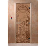    DoorWood () 80x180     ( ) 