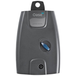  ()   Oase OxyMax 100 (100 /)