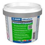  Mapei Ultracare Keranet Crystalls ( 1 )