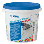 Mapei   Kerapoxy Easy Design 123 Ancient White ( 3 )