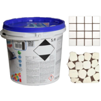  Mapei   Kerapoxy Easy Design 144 Chocolate ( 3 )