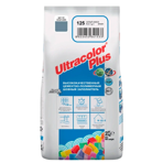 Mapei   Ultracolor Plus 125   ( 2 )