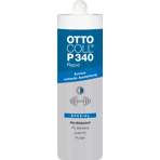 Otto Chemie  Ottocoll Rapid P340, -