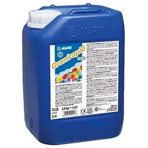 Mapei      Granirapid Liquid Admixture  , 5.5 