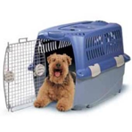   Dogit Pet Cargo 800, 76740