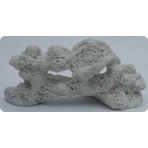   Polyresin Bio-Stone 290140140 , SW115W