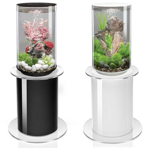   biOrb Aquarium stand 105 