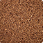     Dennerle Nano Gravel, -, 2 