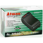   ()   Atman AT-A1500, 