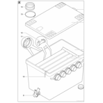    Oase ProfiClear Premium XL ( )