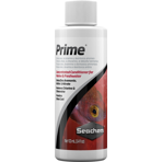    Seachem Prime 100 