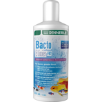     Dennerle Bacto Elixier FB7, 250  ( 1250 )