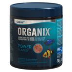    Oase Organix Power Flakes, 550 