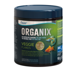    Oase Organix Veggie, , 550 