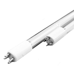 УФ-лампа Behncke для UV-matic Smart/Comfort + 48, HGN 320/4