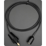  Переходник для электродов BNC - S7