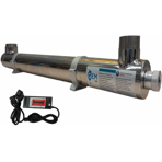  - GemLab GLK 12