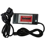  УФ-обеззараживатель GemLab GLK 24