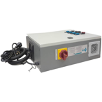  УФ-обеззараживатель GemLab GLS 2х80 Вт