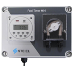   Steiel POOLTimer MINI