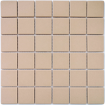    Bonaparte Arene Beige