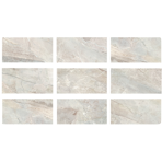   Serapool  Beige Stone F05 3366 