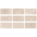   Serapool  Pool Garden Beige F04 3366 