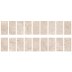    Serapool  Pool Garden Beige F10 3366 