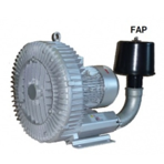     Espa FAP-50, 2